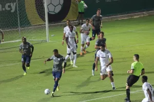 Δόξα-Πάφος FC: Πέρασε "αέρας" από την Περιστερώνα! (φώτος)