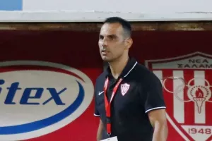 7-1-6 με Πάφο!