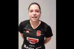 "Θα πάμε πολύ καλύτερα στη συνέχεια" (βίντεο)