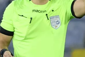 Πέναλτι οι φάσεις για ΕΝΠ, γκολ για Σπόλιαριτς;