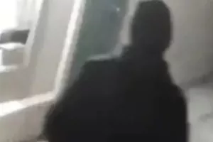 Τρομοκρατία στην Καλιφόρνια από κατά συρροή δολοφόνο – Πέντε φόνοι σε τρεις μήνες
