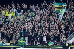 AEK/Δυτική... με Άρη!