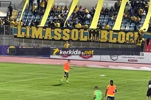 Βάπτιση το πρωί, απόγευμα βασικός!