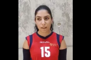 "Μπήκαμε με πάθος και πιέσαμε μέχρι το τέλος"