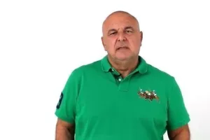 Δήλωση Καραπατάκη για Φενέρ/"Να αναδείξουμε τον πολιτισμό μας"