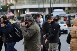Η φυλή των "Novids": Ποιοι είναι όσοι δεν νόσησαν ποτέ από κορονοϊό και πώς εξηγείται