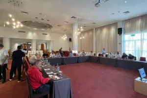 Υπομονή (Απόλλων, Ομόνοια, Ανόρθωση, Σαλαμίνα)