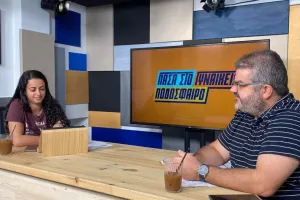 ΑΠΟΨΕ/Σάββας και Εύη δίνουν... Πάσα στο Γυναικείο