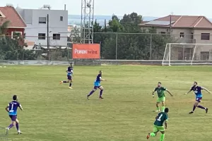 Το πρόγραμμα της 4ης αγωνιστικής (Γ' Κατηγορία)