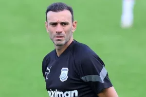 Καταλά για ΑΖ Άλκμααρ/Αυτό είναι το "κλειδί"