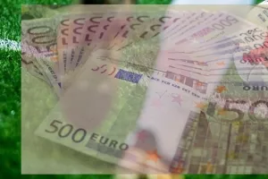 (Απόφαση για έρευνα) Τρόπος χρηματοδότησης Σωματείων και Εταιρειών ποδοσφαίρου