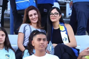 Θέλουν πρωτάθλημα!