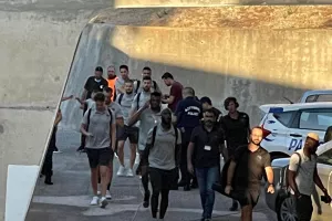 Στο "σπίτι" της η Πάφος FC (φώτος)