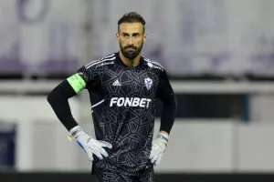 Ανόρθωση/ΝΕΑ αγωνιστικά προβλήματα