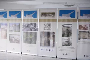 (ΑΝΟ) Κανείς δεν ξεχνά, τίποτα δεν ξεχνιέται!