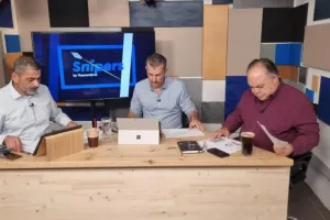Αυτή είναι η δημοσκόπηση της Offsite News - Pulse (Κάρτες)