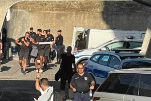 Πάφος FC... στο σπίτι της (Φώτος Kerkida)