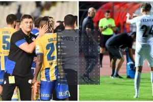 Τα ΝΕΑ δεδομένα στο βαθμολογικό πίνακα