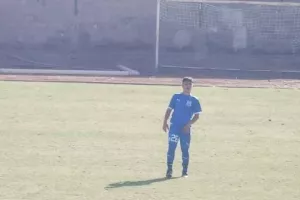 Τριάρα για τον Απόλλωνα Κ14