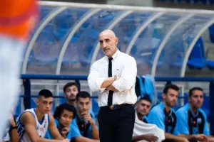 Απόλλων: Η απογοητευτική εμφάνιση έφερε εξελίξεις
