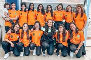 CyView Λατσιά: Επιστρέφουν στα ευρωπαϊκά σαλόνια  του Χάντμπολ