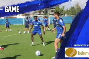 Η Ανόρθωση αναλύει την Δόξα 
