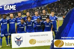 Ανόρθωση/Η ανάλυση της ΕΝΠ