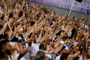 Απόλλων: Ταμεία στο ΓΣΠ