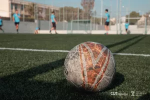 ΦΩΤΟΡΕΠΟΡΤΑΖ από το τουρνουά 6Χ6