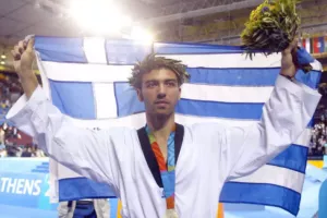 "Δυστυχώς δεν του δόθηκε δυνατότητα να το ξεπεράσει" - Τι λέει ο γιατρός του Νικολαΐδη