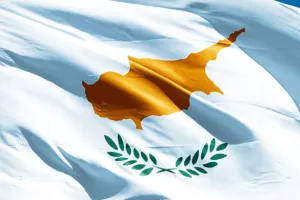 Μέρα ανεξαρτησίας...