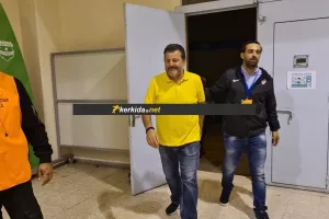 ΠΡΙΜ; 
