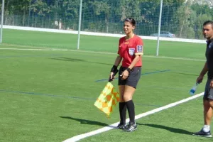 Κ16 (Φωτορεπορτάζ) Πάφος FC - ΑΠΟΕΛ