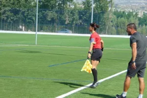Κ16 (Φωτορεπορτάζ) Πάφος FC - ΑΠΟΕΛ
