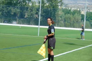 Κ17 (Φωτορεπορτάζ) Πάφος FC - AΠΟΕΛ