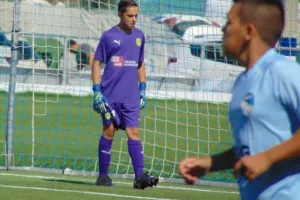Κ14 (Φωτορεπορτάζ) Πάφος FC - ΑΕΚ