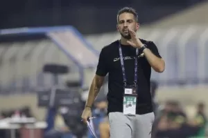 Πάφο ο Φερέρα