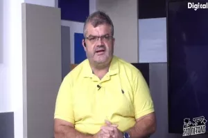 (ΒΙΝΤΕΟ) "Στο Πέταλο" αφιερωμένο στην ΑΕΛ