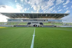 Έτοιμο το HOME