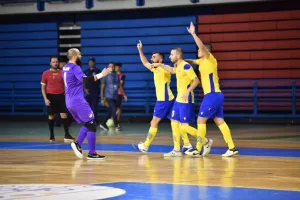 Πρώτη νίκη για ΑΠΟΕΛ/6-3 την Ανόρθωση - Νίκη και για ΑΕΚ