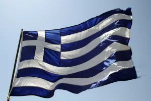 ΑΕΚ: "Ζήτω το ΟΧΙ" 