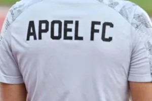 ΑΠΟΕΛ – Προπονητής: Εξ ορισμού επιτυχία δεν υπάρχει, μπορεί όμως να "μεγιστοποιήσει" τις πιθανότητες της