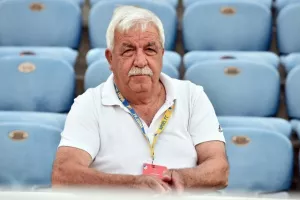 ΑΠΟΕΛ - Καρμιώτισσα: Στραβοπάτημα υπό το βλέμμα Μιλόγεβιτς (φώτος)