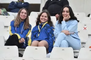 ΑΠΟΕΛ - Καρμιώτισσα: Στραβοπάτημα υπό το βλέμμα Μιλόγεβιτς (φώτος)