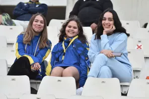 Ο κόσμος στο ΓΣΠ (Φωτορεπορτάζ)