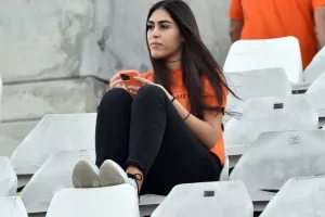 ΑΠΟΕΛ - Καρμιώτισσα: Στραβοπάτημα υπό το βλέμμα Μιλόγεβιτς (φώτος)