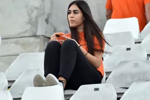 Ο κόσμος στο ΓΣΠ (Φωτορεπορτάζ)