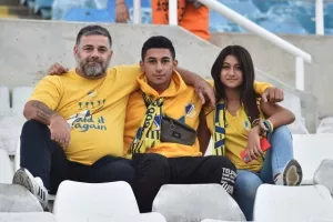 ΑΠΟΕΛ - Καρμιώτισσα: Στραβοπάτημα υπό το βλέμμα Μιλόγεβιτς (φώτος)