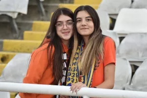 ΑΠΟΕΛ - Καρμιώτισσα: Στραβοπάτημα υπό το βλέμμα Μιλόγεβιτς (φώτος)