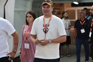 ΑΠΟΕΛ - Καρμιώτισσα: Στραβοπάτημα υπό το βλέμμα Μιλόγεβιτς (φώτος)